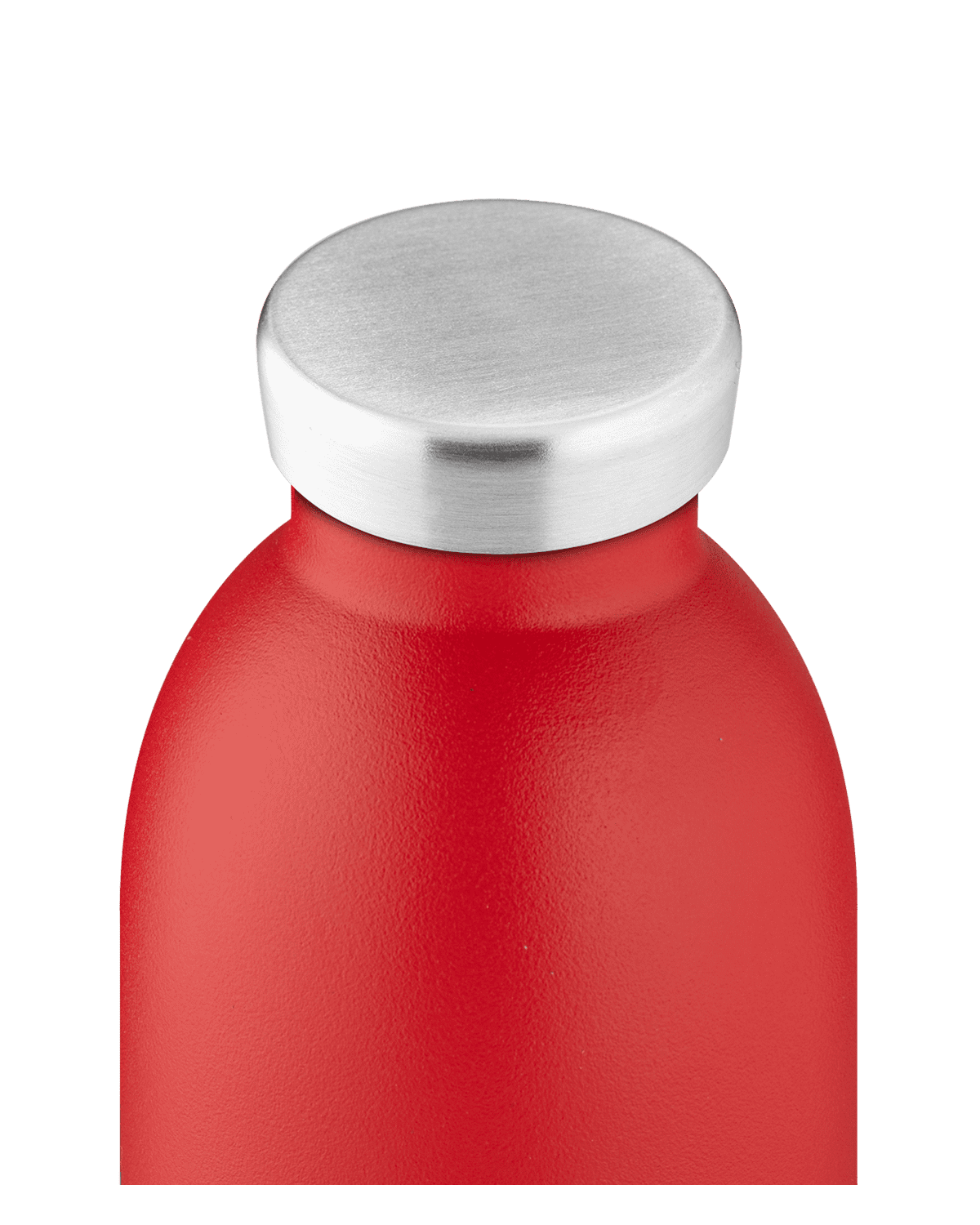 Vendita Hot Red - 500 ml